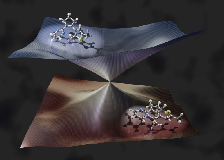 Latest Paper of M2 and C3